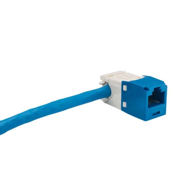 CJR6X88TGBU Panduit Corp  Inserciones Keystone